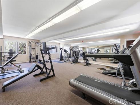 400 N Acacia  c 39 , Fullerton, CA