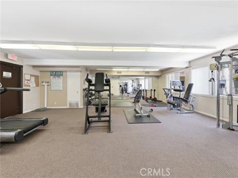 400 N Acacia  c 39 , Fullerton, CA