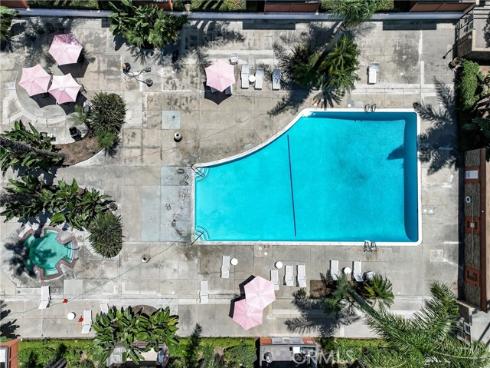 400 N Acacia  c 39 , Fullerton, CA