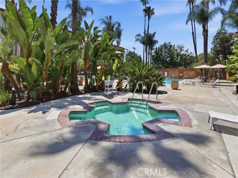 400 N Acacia  c 39 , Fullerton, CA