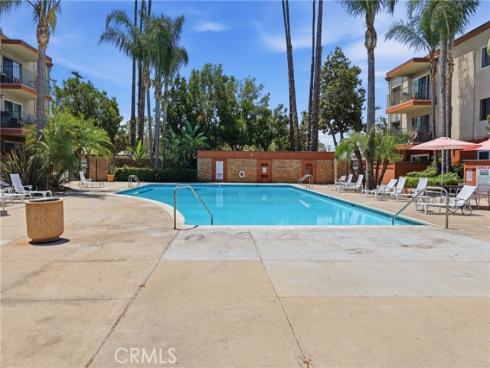 400 N Acacia  c 39 , Fullerton, CA