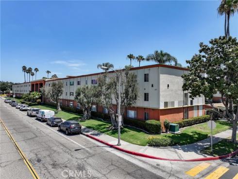400 N Acacia  c 39 , Fullerton, CA