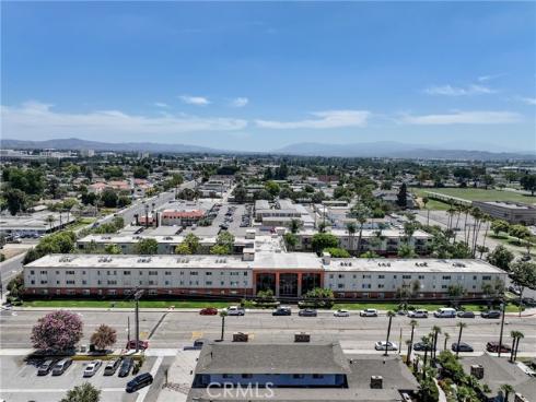 400 N Acacia  c 39 , Fullerton, CA