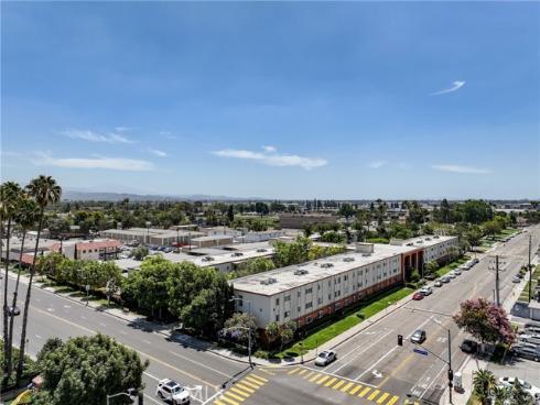 400 N Acacia  c 39 , Fullerton, CA