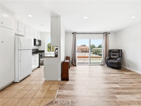 400 N Acacia  c 39 , Fullerton, CA