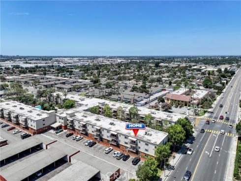 400 N Acacia  c 39 , Fullerton, CA