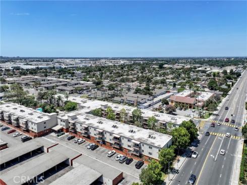 400 N Acacia  c 39 , Fullerton, CA