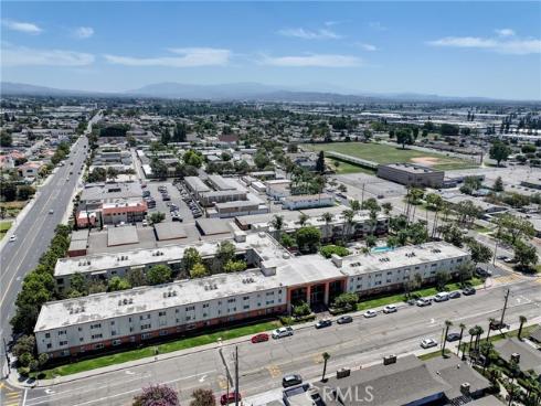 400 N Acacia  c 39 , Fullerton, CA
