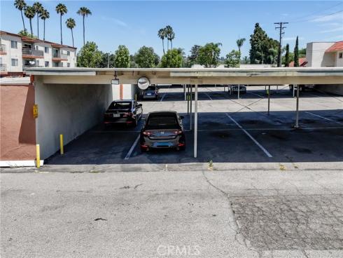 400 N Acacia  c 39 , Fullerton, CA