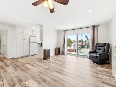 400 N Acacia  c 39 , Fullerton, CA