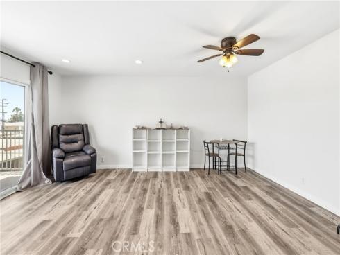 400 N Acacia  c 39 , Fullerton, CA