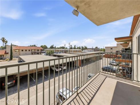 400 N Acacia  c 39 , Fullerton, CA