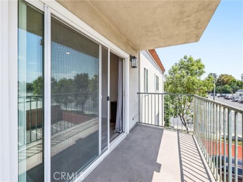 400 N Acacia  c 39 , Fullerton, CA