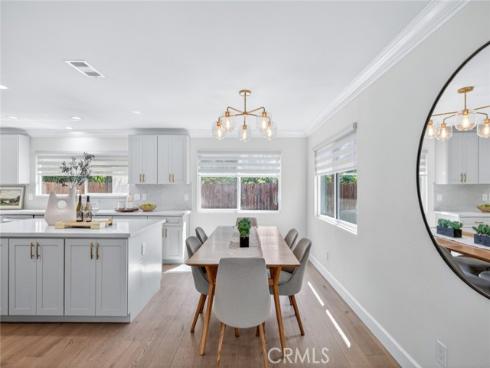 1506 Camino Del Sol , Fullerton, CA