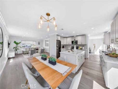 1506 Camino Del Sol , Fullerton, CA