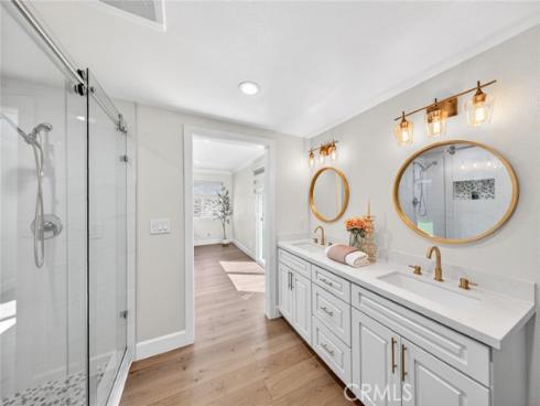 1506 Camino Del Sol , Fullerton, CA