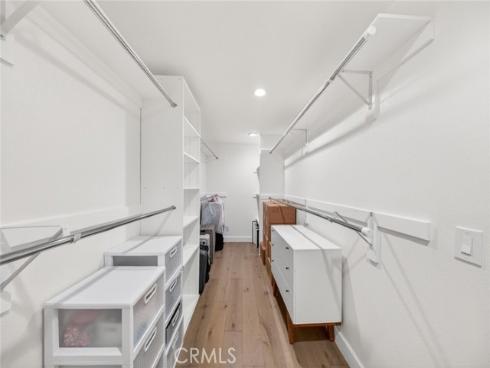 1506 Camino Del Sol , Fullerton, CA