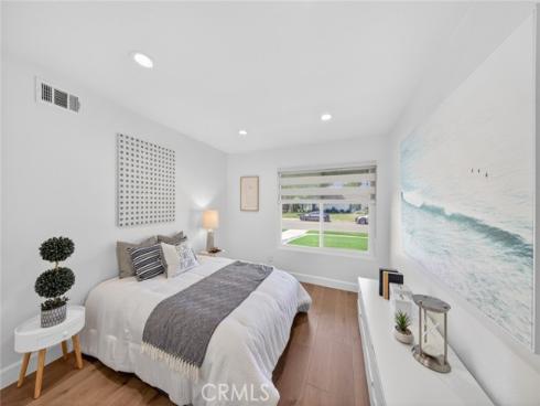 1506 Camino Del Sol , Fullerton, CA