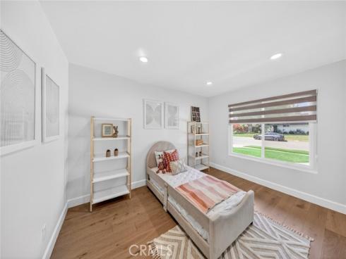 1506 Camino Del Sol , Fullerton, CA