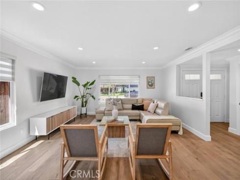 1506 Camino Del Sol , Fullerton, CA