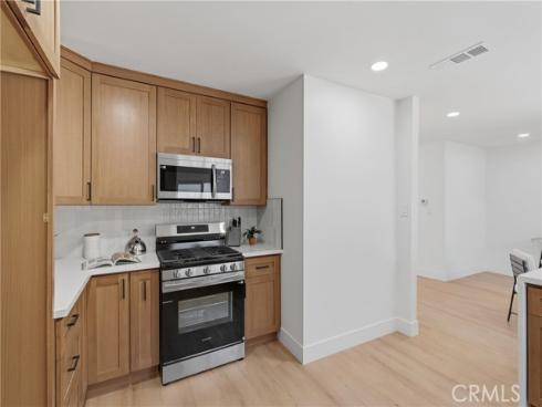 1500 W Elm , Fullerton, CA