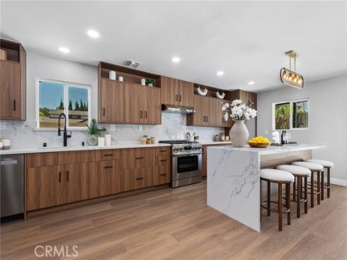1601 Beechwood , Fullerton, CA