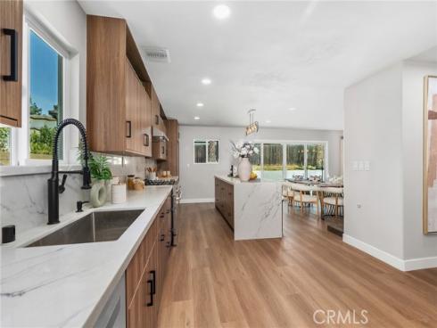 1601 Beechwood , Fullerton, CA