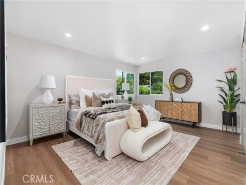 1601 Beechwood , Fullerton, CA