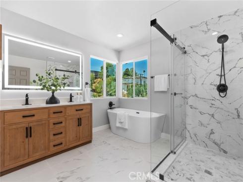 1601 Beechwood , Fullerton, CA