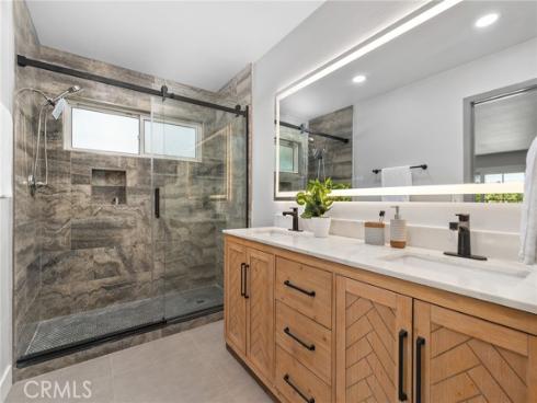 1601 Beechwood , Fullerton, CA