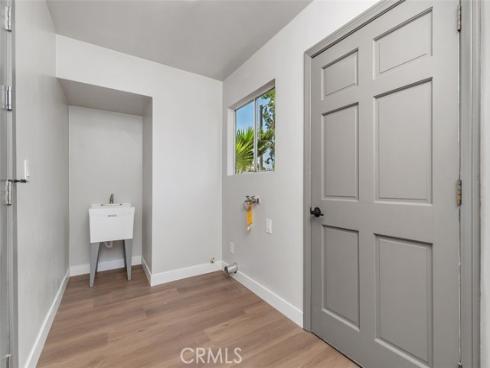 1601 Beechwood , Fullerton, CA
