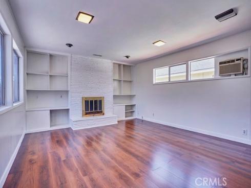 1001 S Adams , Fullerton, CA