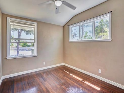1001 S Adams , Fullerton, CA