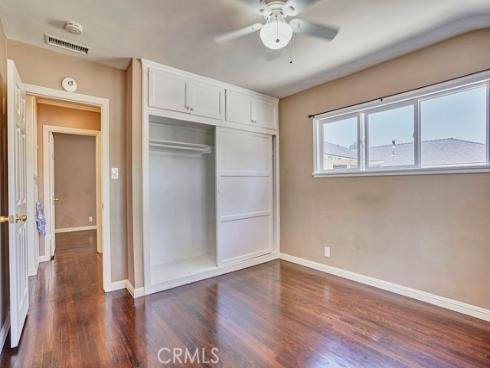 1001 S Adams , Fullerton, CA