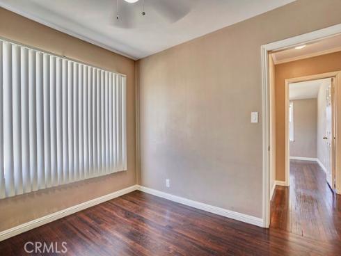 1001 S Adams , Fullerton, CA