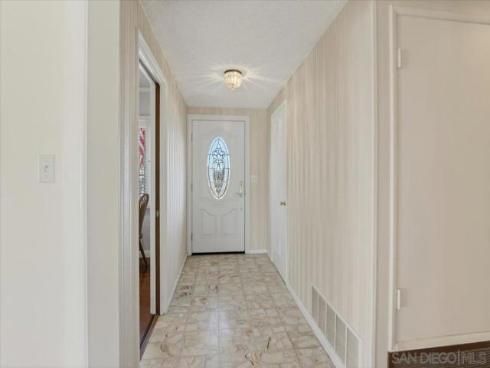 1521 Melody Lane , Fullerton, CA