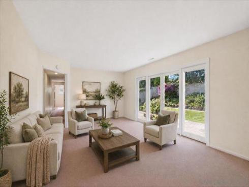 1521 Melody Lane , Fullerton, CA