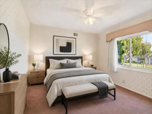 1521 Melody Lane , Fullerton, CA