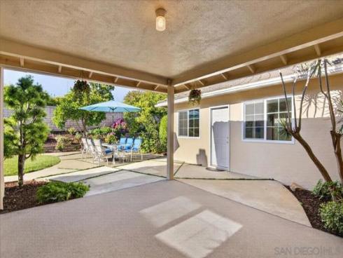 1521 Melody Lane , Fullerton, CA