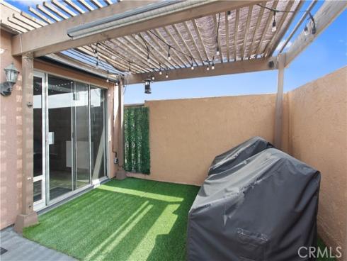 2700  Brea  38  Boulevard, Fullerton, CA