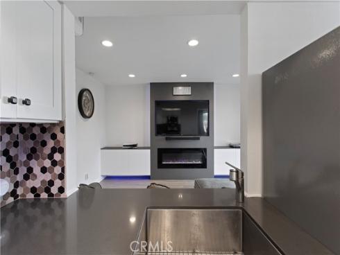 2700 Brea 38 Boulevard, Fullerton, CA