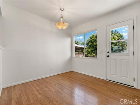 4224 W Ash Avenue, Fullerton, CA