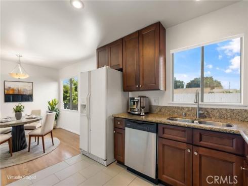 4224 W Ash Avenue, Fullerton, CA
