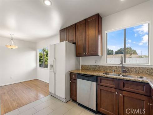 4224 W Ash Avenue, Fullerton, CA
