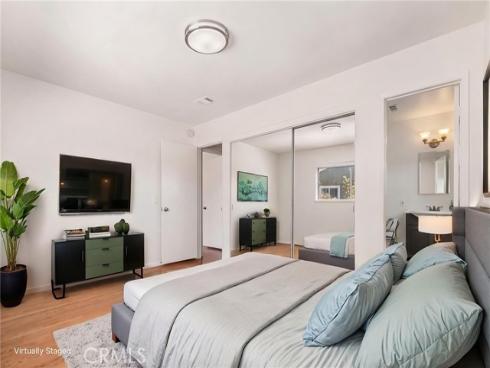 4224 W Ash Avenue, Fullerton, CA