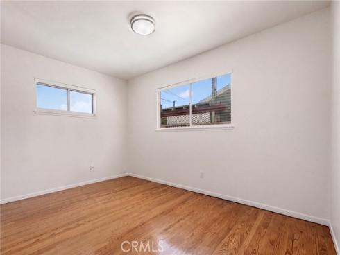 4224 W Ash Avenue, Fullerton, CA