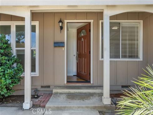 4224 W Ash Avenue, Fullerton, CA