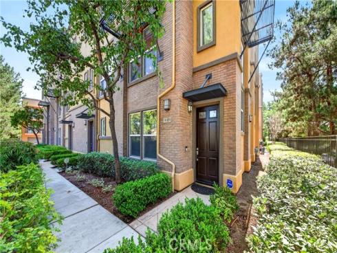 1105  Armstrong   Drive, Fullerton, CA