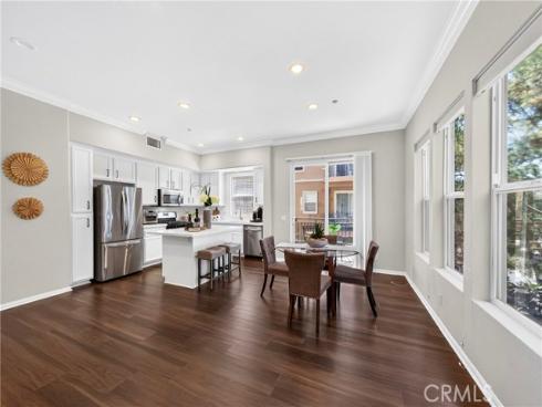 1105  Armstrong   Drive, Fullerton, CA