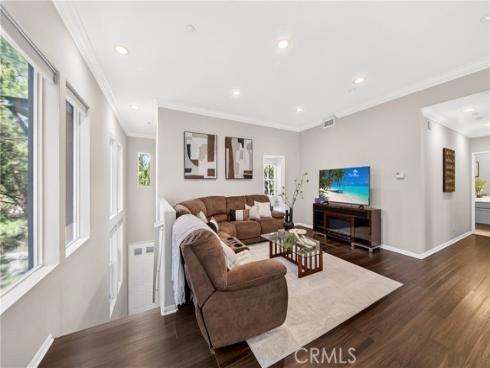 1105  Armstrong   Drive, Fullerton, CA